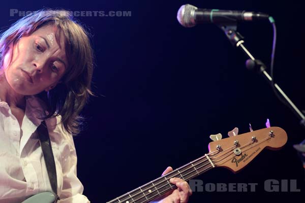 MENSCH - 2012-09-18 - PARIS - Point Ephemere - 
